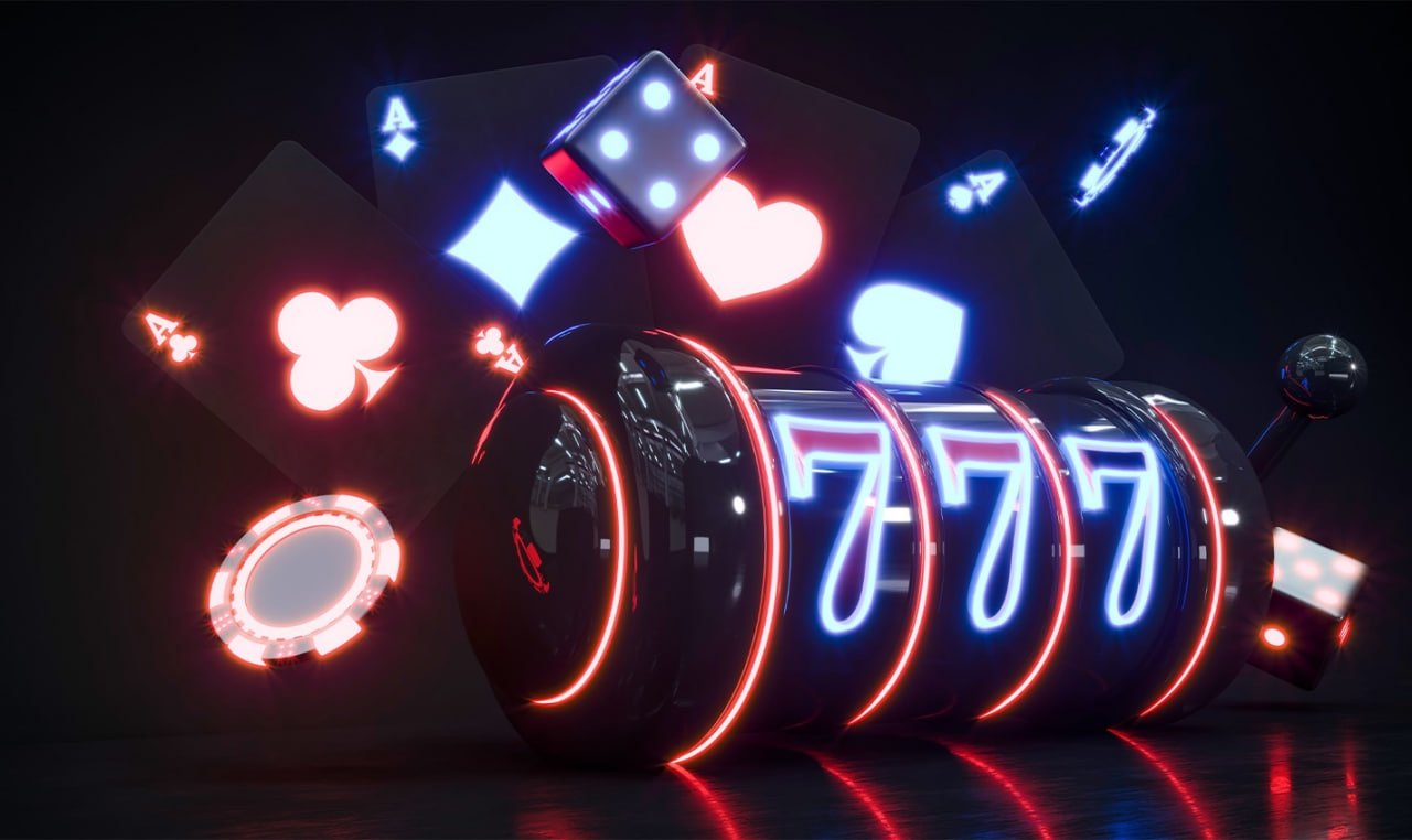 Responsible gaming reminder image for adults using bdt 2022