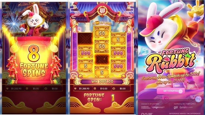 Responsible gaming guidance for Fortune Mouse use on bdt 2022