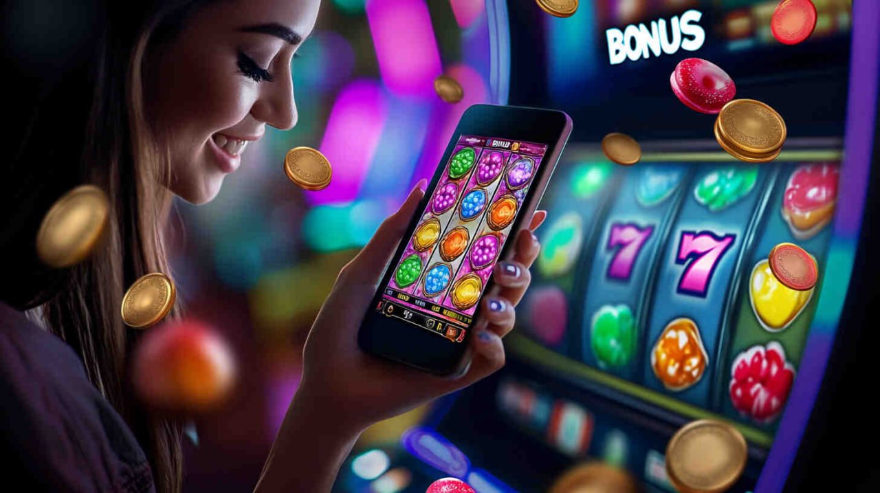Bangladesh users exploring Fortune Mouse on bdt 2022 with mobile comfort