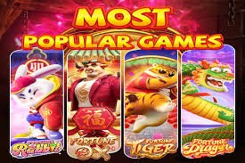 bdt 2022 Wild Bandito hero view for Bangladesh mobile entertainment users