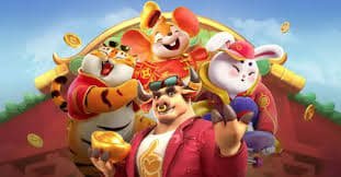 Fortune Mouse casual session flow explained on the bdt 2022 platform
