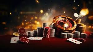 bdt 2022 entertainment hub showing sports and casino-style variety