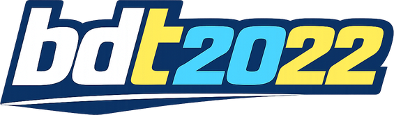 bdt 2022 homepage logo